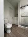 245 Darling Lane - Photo 23