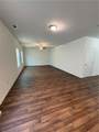 245 Darling Lane - Photo 24