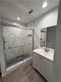 245 Darling Lane - Photo 26