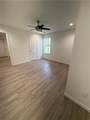 245 Darling Lane - Photo 27