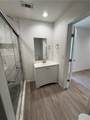 245 Darling Lane - Photo 28