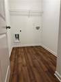 245 Darling Lane - Photo 30