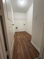 245 Darling Lane - Photo 31