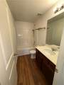 245 Darling Lane - Photo 32
