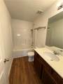 245 Darling Lane - Photo 34
