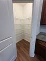 245 Darling Lane - Photo 37