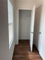 245 Darling Lane - Photo 38