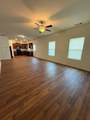 245 Darling Lane - Photo 5