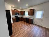 245 Darling Lane - Photo 6