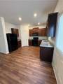 245 Darling Lane - Photo 7