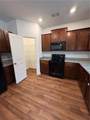245 Darling Lane - Photo 8