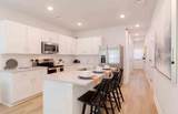 1151 Hunter Trail - Photo 1