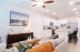 1151 Hunter Trail - Photo 3