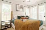 1151 Hunter Trail - Photo 6