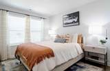 1151 Hunter Trail - Photo 7