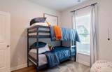 1151 Hunter Trail - Photo 8