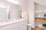 1151 Hunter Trail - Photo 9