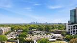 325 Paces Ferry Road - Photo 43