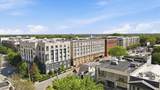 325 Paces Ferry Road - Photo 44