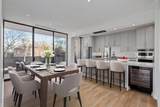 2575 Peachtree Road - Photo 1