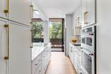2575 Peachtree Road - Photo 10