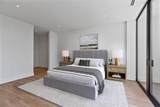 2575 Peachtree Road - Photo 12