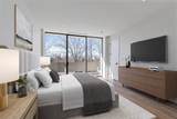 2575 Peachtree Road - Photo 13