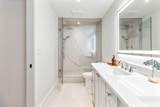 2575 Peachtree Road - Photo 14
