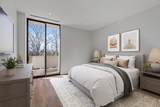 2575 Peachtree Road - Photo 16