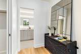 2575 Peachtree Road - Photo 18
