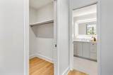 2575 Peachtree Road - Photo 19