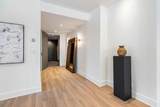 2575 Peachtree Road - Photo 2