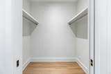 2575 Peachtree Road - Photo 20