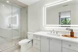 2575 Peachtree Road - Photo 21