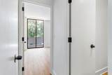 2575 Peachtree Road - Photo 22