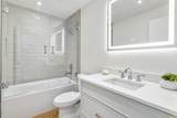 2575 Peachtree Road - Photo 23
