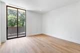 2575 Peachtree Road - Photo 24