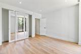 2575 Peachtree Road - Photo 25