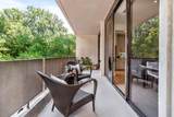 2575 Peachtree Road - Photo 26