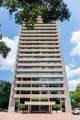 2575 Peachtree Road - Photo 27