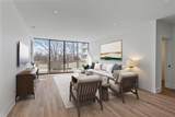 2575 Peachtree Road - Photo 3