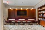 2575 Peachtree Road - Photo 34