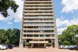 2575 Peachtree Road - Photo 38
