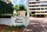 2575 Peachtree Road - Photo 39