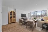 2575 Peachtree Road - Photo 4