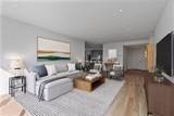 2575 Peachtree Road - Photo 5