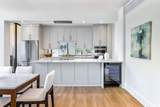 2575 Peachtree Road - Photo 7