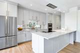 2575 Peachtree Road - Photo 8