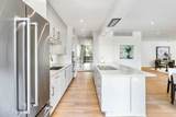 2575 Peachtree Road - Photo 9
