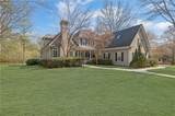 3920 Spalding Drive - Photo 1